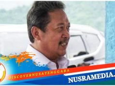 Pulau Bungin Menuju Kampung Nelayan Modern, Menteri KP dan Wamen PKP Dukung Transformasi Pesisir