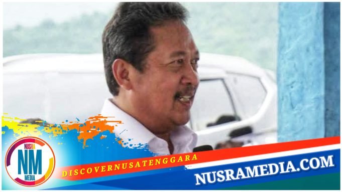 Pulau Bungin Menuju Kampung Nelayan Modern, Menteri KP dan Wamen PKP Dukung Transformasi Pesisir