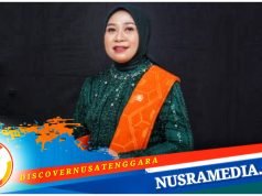 Komisi I DPRD Sumbawa Ingatkan Kades Penggunaan DD Sesuai Aturan