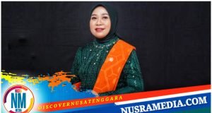 Komisi I DPRD Sumbawa Ingatkan Kades Penggunaan DD Sesuai Aturan