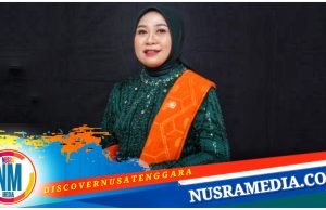 Komisi I DPRD Sumbawa Ingatkan Kades Penggunaan DD Sesuai Aturan