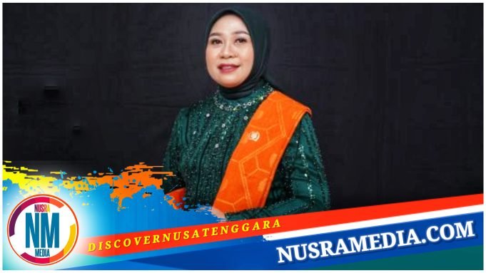 Komisi I DPRD Sumbawa Ingatkan Kades Penggunaan DD Sesuai Aturan