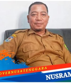 Dikbud Sumbawa Tegaskan Tak Boleh Ada Pungutan Sumbangan Pembangunan di Sekolah