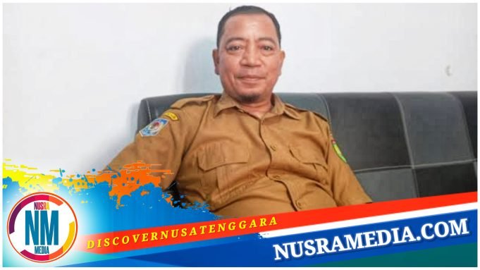 Dikbud Sumbawa Tegaskan Tak Boleh Ada Pungutan Sumbangan Pembangunan di Sekolah