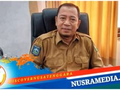Pelaksanaan SPMB Tunggu Juklak Juknis