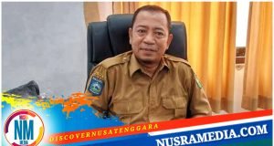 Pelaksanaan SPMB Tunggu Juklak Juknis