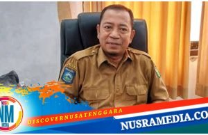 Pelaksanaan SPMB Tunggu Juklak Juknis