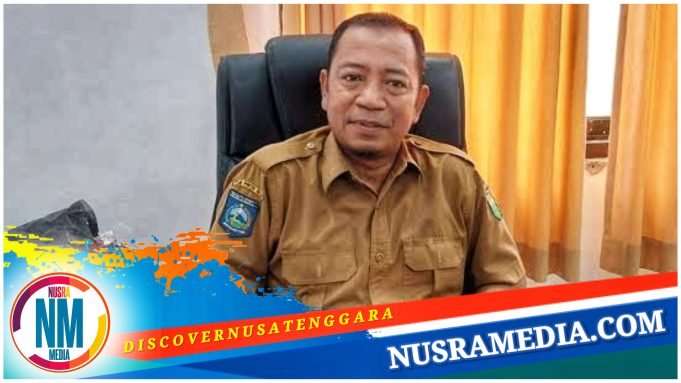 Pelaksanaan SPMB Tunggu Juklak Juknis