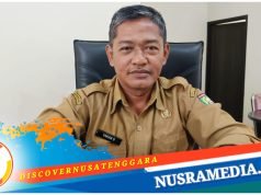 PMI dan CPMI Diminta Manfaatkan Aplikasi SIAPKerja