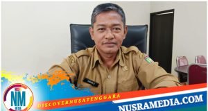 PMI dan CPMI Diminta Manfaatkan Aplikasi SIAPKerja