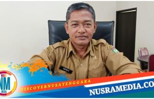 PMI dan CPMI Diminta Manfaatkan Aplikasi SIAPKerja