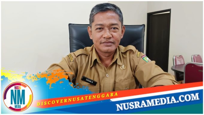 PMI dan CPMI Diminta Manfaatkan Aplikasi SIAPKerja