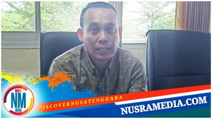 Jelang Konstruksi Dodo Rinti, Dewan Desak Pemda Siapkan SDM Unggul