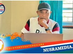 Realisasi DD Tahap I Capai 38 Persen