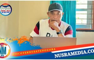 Realisasi DD Tahap I Capai 38 Persen
