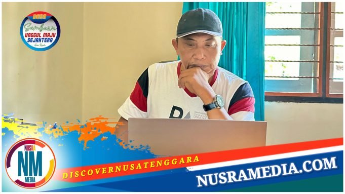 Realisasi DD Tahap I Capai 38 Persen