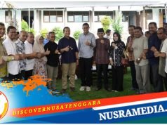 Perlu Peningkatan Kompetensi Guru di Semua Jenjang Pendidikan