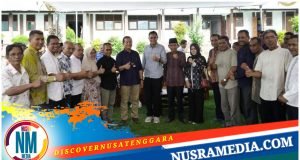 Perlu Peningkatan Kompetensi Guru di Semua Jenjang Pendidikan