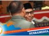 Pembentukan Tim Percepatan Pembangunan NTB Diharapkan Profesional Rangkul Semua Elemen