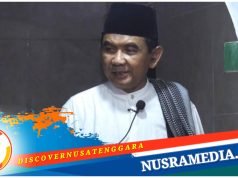 Wabup Ansori Minta Camat dan Kades Optimal Layani Masyarakat