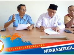 Komisi IV DPRD Sumbawa Soroti Kekosongan Obat di Puskesmas