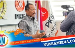Johan Rosihan Desak Kementan Bertanggungjawab Soal Temuan Beras Impor Berkutu