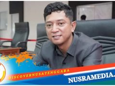 Dewan Gahtan Apresiasi Sejumlah Kebijakan Iqbal-Dinda