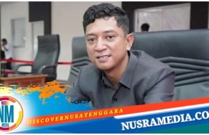 Dewan Gahtan Apresiasi Sejumlah Kebijakan Iqbal-Dinda