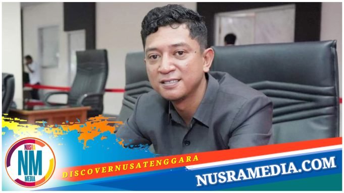 Dewan Gahtan Apresiasi Sejumlah Kebijakan Iqbal-Dinda