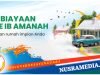 Bank NTB Syariah : Pembiayaan Bale iB Amanah “Wujudkan Rumah Impian Anda”