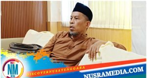 Mudik Aman, Nyaman dan Murah. Mungkinkah ?