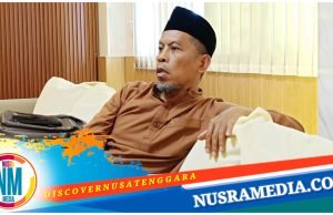 Mudik Aman, Nyaman dan Murah. Mungkinkah ?