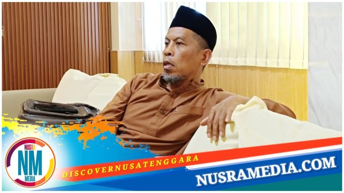 Mudik Aman, Nyaman dan Murah. Mungkinkah ?