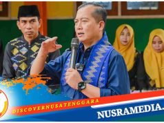 LMI Bakal Lakukan Sidak