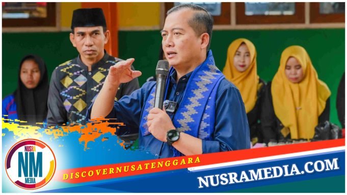 LMI Bakal Lakukan Sidak