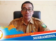 Fokus Tuntaskan Wilayah Lemah Sinyal