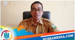 Fokus Tuntaskan Wilayah Lemah Sinyal