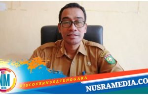 Fokus Tuntaskan Wilayah Lemah Sinyal