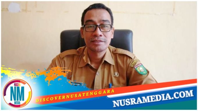 Fokus Tuntaskan Wilayah Lemah Sinyal