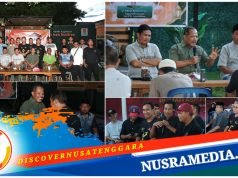 Pemda Diminta Segera Sikapi Serius Persoalan ‘Tau dan Tana Samawa’