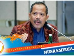 Arah Pembangunan Kota Bima Diharapkan Semakin Berpihak pada Kesejahteraan Rakyat