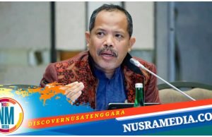 Arah Pembangunan Kota Bima Diharapkan Semakin Berpihak pada Kesejahteraan Rakyat