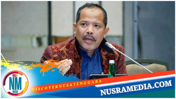 Arah Pembangunan Kota Bima Diharapkan Semakin Berpihak pada Kesejahteraan Rakyat
