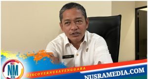 Moratorium Dicabut, Disnakertrans Sumbawa Atensi Penempatan CPMI ke Timur Tengah