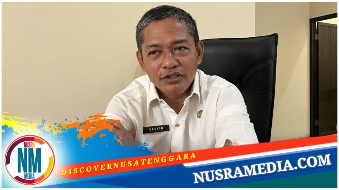 Moratorium Dicabut, Disnakertrans Sumbawa Atensi Penempatan CPMI ke Timur Tengah