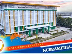 Pulih Secara Bertahap, Nasabah Bank NTB Syariah Kini Bisa Transfer Antar Bank