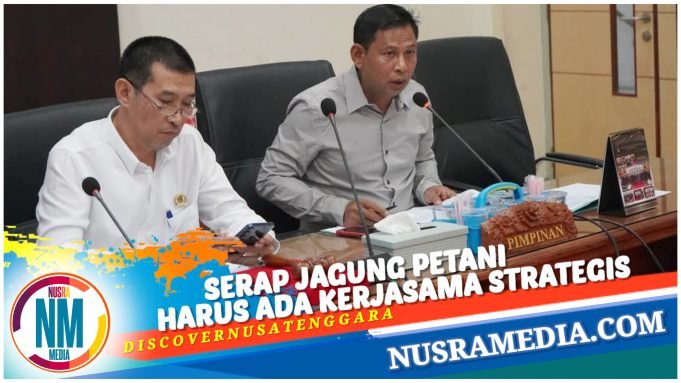 Bulog Diminta Kosongkan Gudang