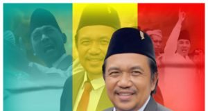 Legislator Udayana Suhaimi Nilai Pernyataan Prof Asikin Soal Bank NTB Syariah Blunder