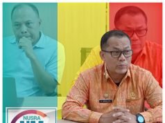 Direksi Demisioner Diizinkan Daftar Lagi, Bank NTB Syariah Buka Rekrutmen Transparan