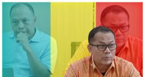 Direksi Demisioner Diizinkan Daftar Lagi, Bank NTB Syariah Buka Rekrutmen Transparan